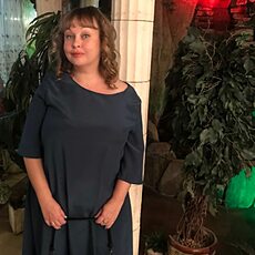 Фотография девушки Дана, 30 лет из г. Уральск