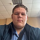 Иван, 21 год