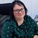 Светлана, 33 года