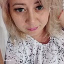 Альбина, 36 лет