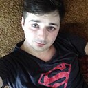Алексей, 39 лет