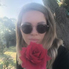 Фотография девушки Яна, 42 года из г. Керчь