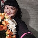 Надежда, 50 лет