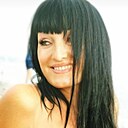 Valentina, 55 лет