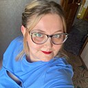 Елена, 33 года