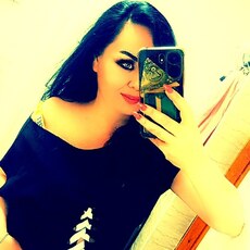 Фотография девушки Гуля, 39 лет из г. Ташкент