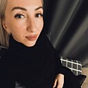 Elena, 38 лет