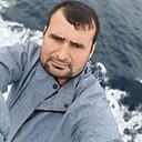 Рустам, 37 лет