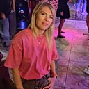 Юлия, 39 лет