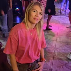 Фотография девушки Юлия, 39 лет из г. Саки