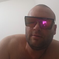 Фотография мужчины Dima, 35 лет из г. Верона