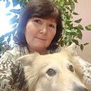 Наталья, 55 лет