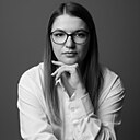 Елена, 33 года