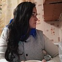 Marina, 38 лет