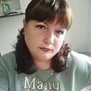 Татьяна, 38 лет