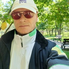 Фотография мужчины Cтас, 52 года из г. Петропавловск