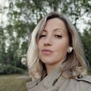 Елена, 44 года