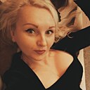 Мария, 33 года