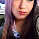 Kristina, 37 лет