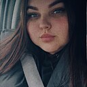 Ирина, 24 года