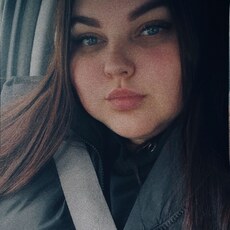 Фотография девушки Ирина, 24 года из г. Рубцовск