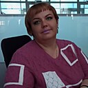 Ольгай, 40 лет