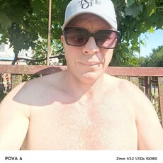 Фотография мужчины Владимир, 47 лет из г. Курчатов