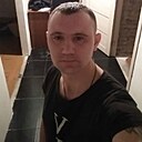 Руслан, 35 лет