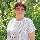 Людмила, 65 лет
