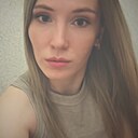 Ксения, 34 года