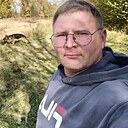 Руслан, 35 лет