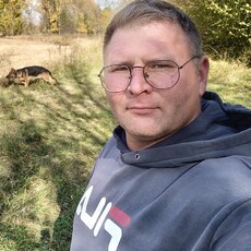 Фотография мужчины Руслан, 35 лет из г. Валуйки