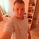 Валерий, 38 лет