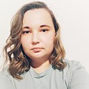 Диана, 28 лет