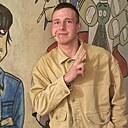 Кирилл, 24 года