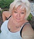 Вредина, 54 года