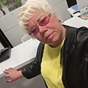 Елена, 42 года