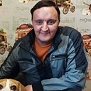 Артём, 39 лет