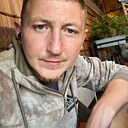 Марк, 29 лет