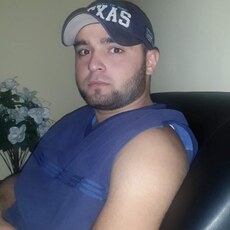 Фотография мужчины Rakhman, 30 лет из г. Алматы