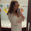 Светик, 35 лет