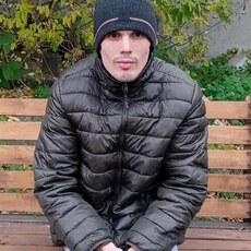 Фотография мужчины Влад, 31 год из г. Тростянец