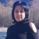 Оксана, 45 лет