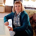 Irina, 47 лет