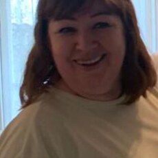 Фотография девушки Эльвира, 55 лет из г. Казань