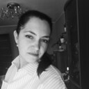 Юлия, 39 лет