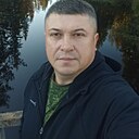 Денис, 44 года