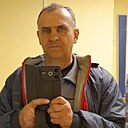Андрей, 55 лет
