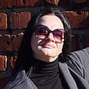 Катя, 46 лет