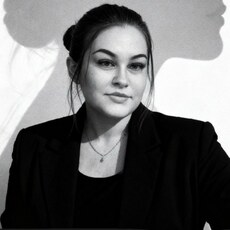 Фотография девушки Лия, 29 лет из г. Отрадный